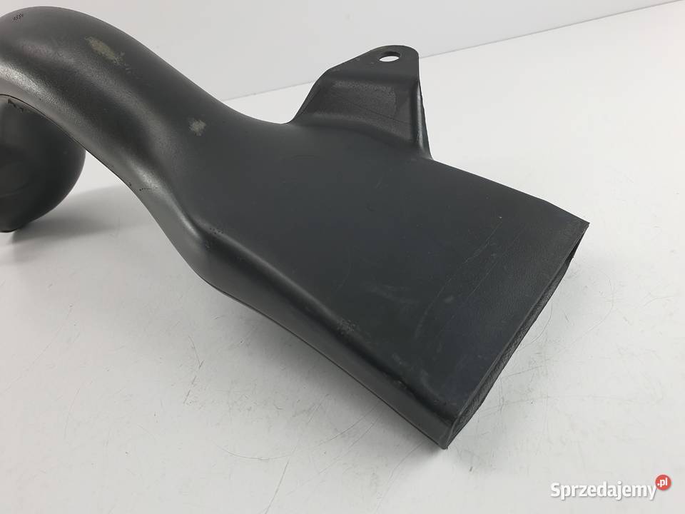 Rura Dolot Snorkel Can Am Maverick Turbo Xds Xrs Łódź sprzedam
