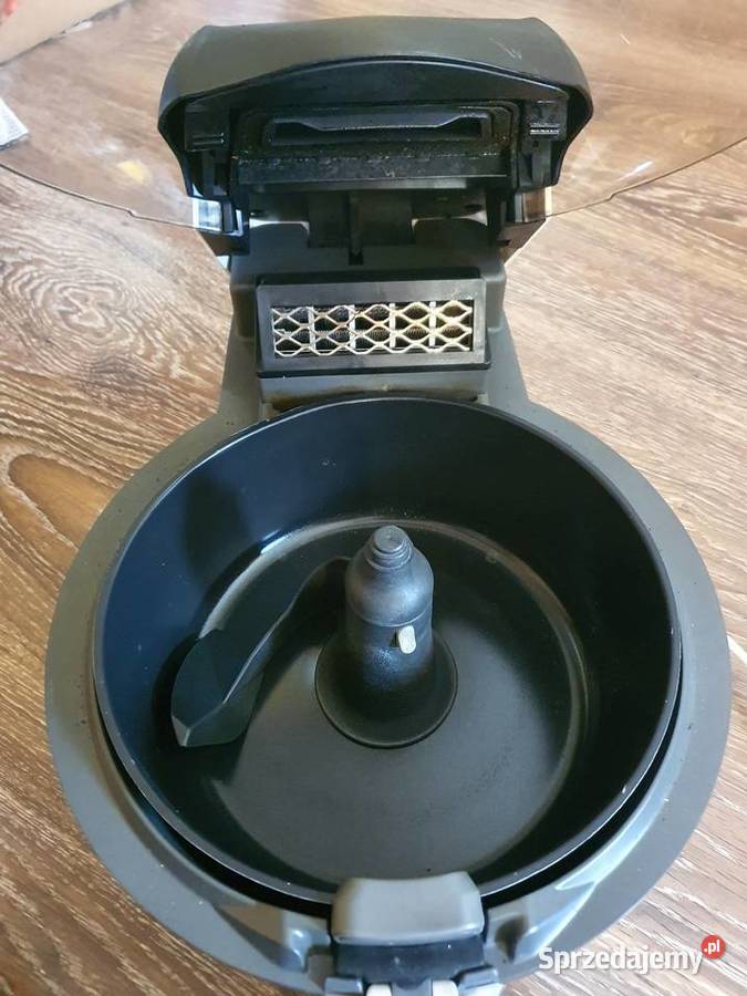 Tefal actifry Express XL model 025 Pozostałe Rzeszów
