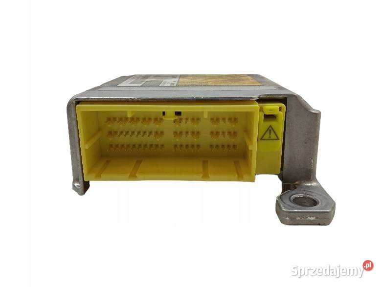 SENSOR AIRBAG 8917042330 Toyota RAV4 III sprzedam