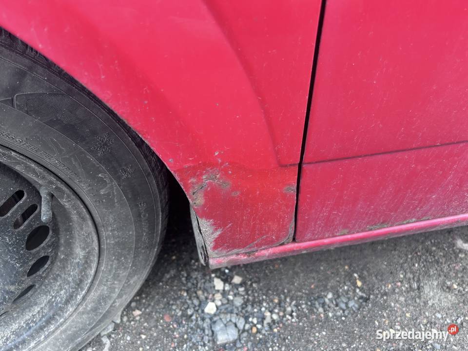 Opel astra h 17 cdti USZKODZONA TURBINA uszkodzony Pszów