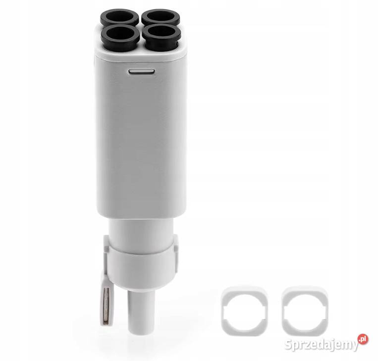 Drukarka 3D Bambu Lab A1 Mini Szybka Precyzyjna sprzedam