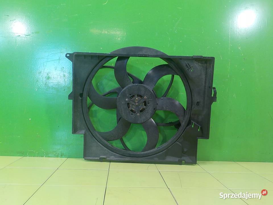 BMW 3 E90 LIFT MPAKIET 20 D 09r SEDAN 4D