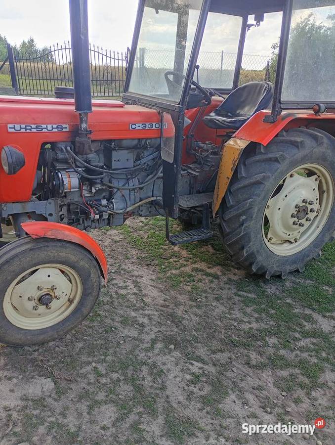 Sprzedam siewnik farmarol 3plug Jarosław