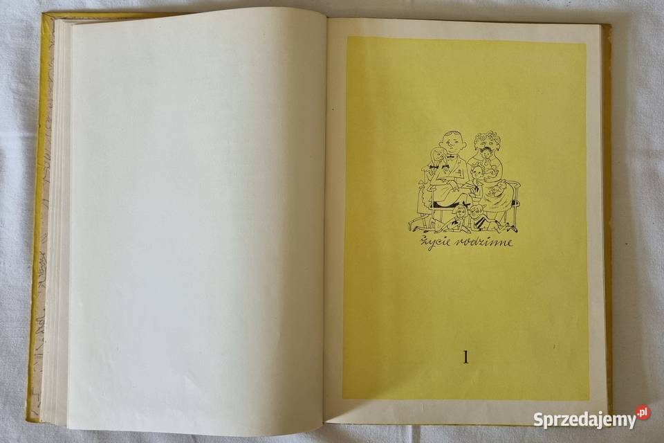 Lengren 100 żartów rysunkowych Warszawa