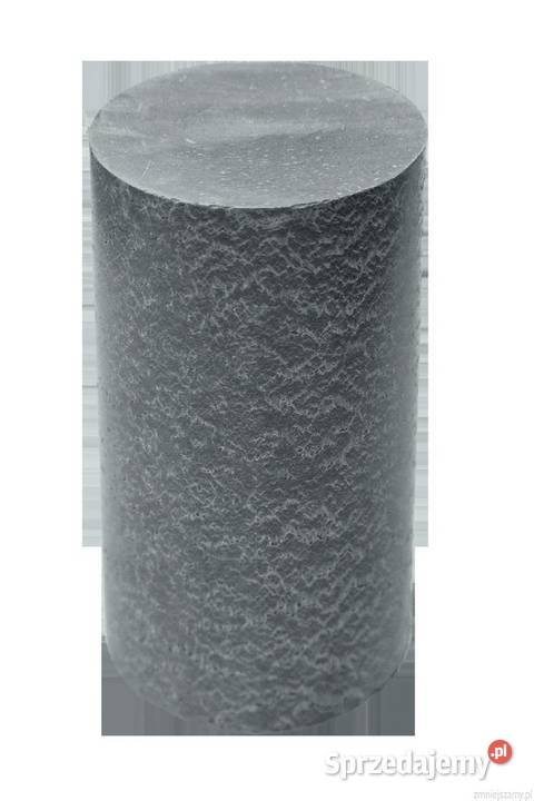 Deski kompozytowe pełne 28x15 Kielce