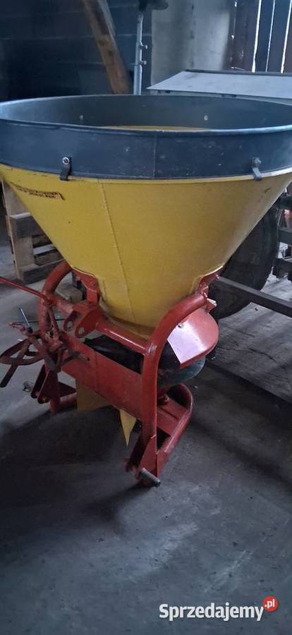 Sprzedam bąka do nawozu wielkopolskie Kalisz