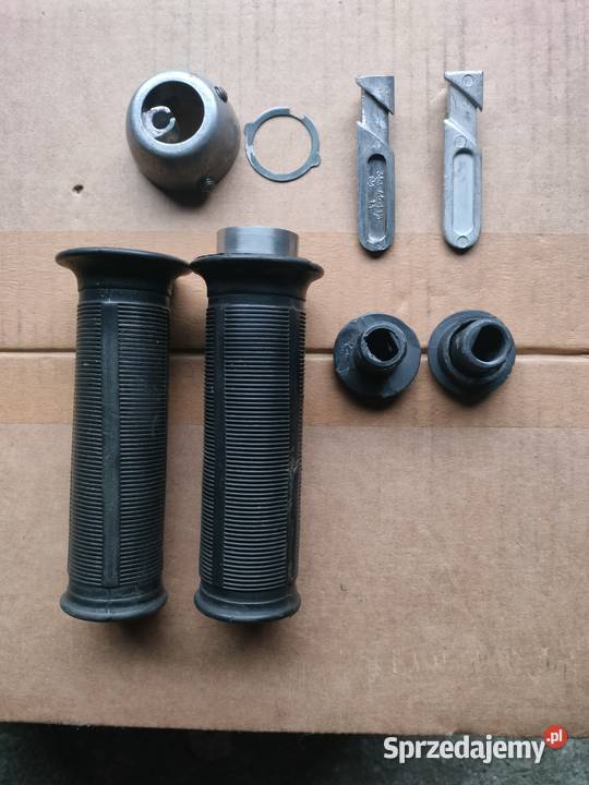 Rolgaz do SHL M11 Motoryzacja