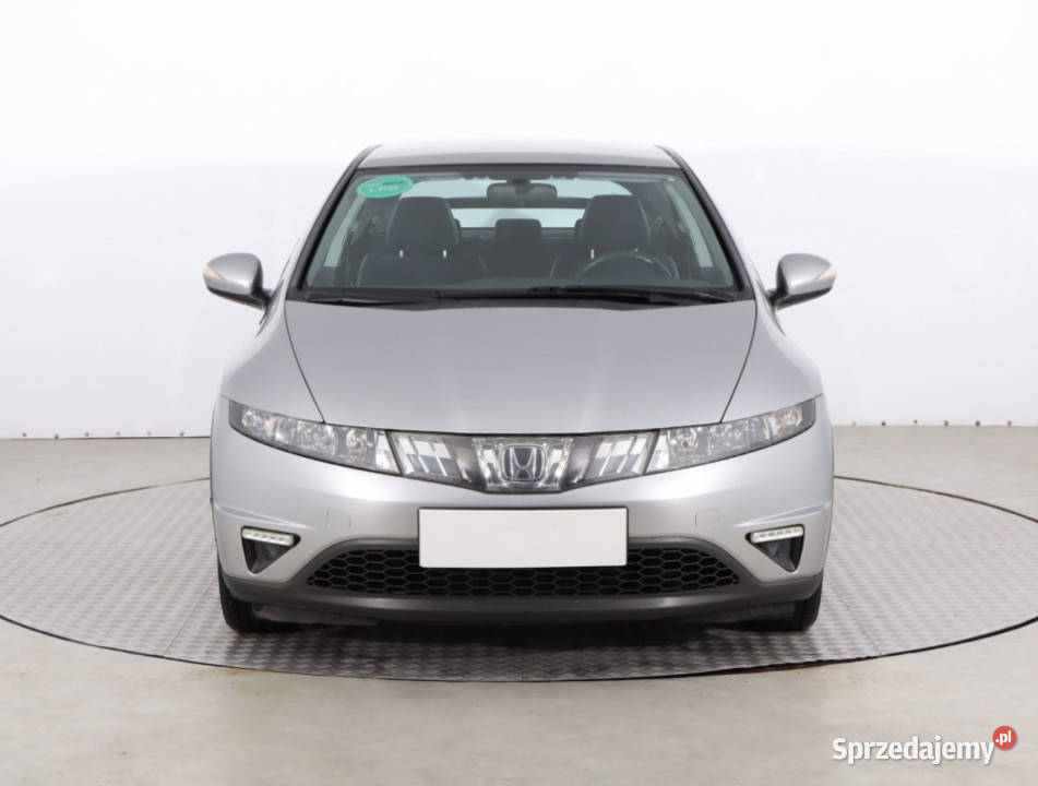 Honda Civic 14 iDSI Piaseczno