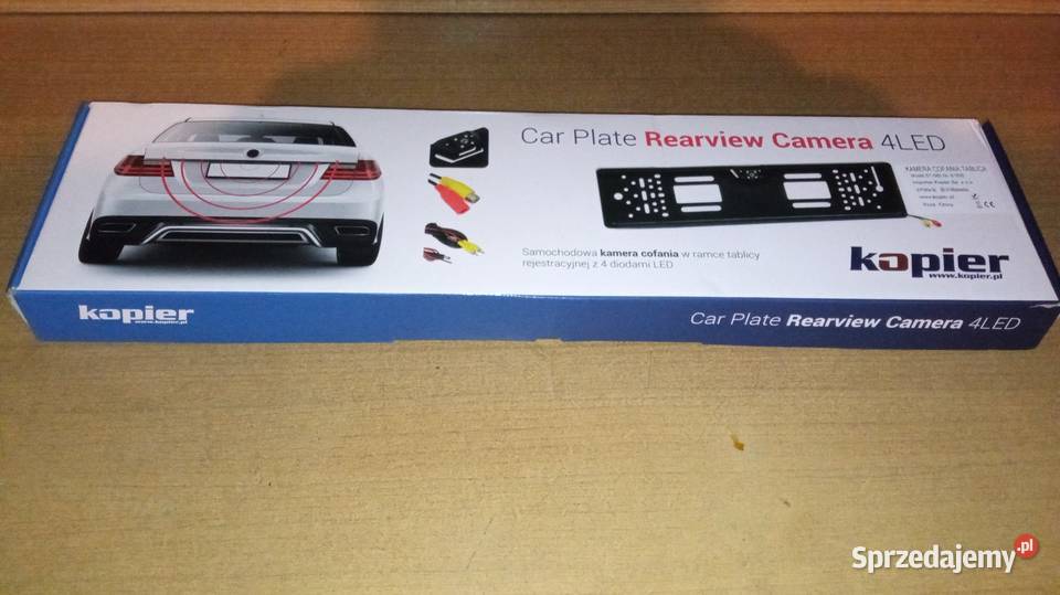 Radio samochodowe 1din mp5 multimedialne kolor kujawsko-pomorskie Posługowo