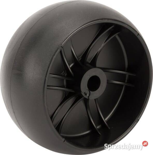 Koło przyrząd pomiarowy 1736896YP małopolskie Kamionna