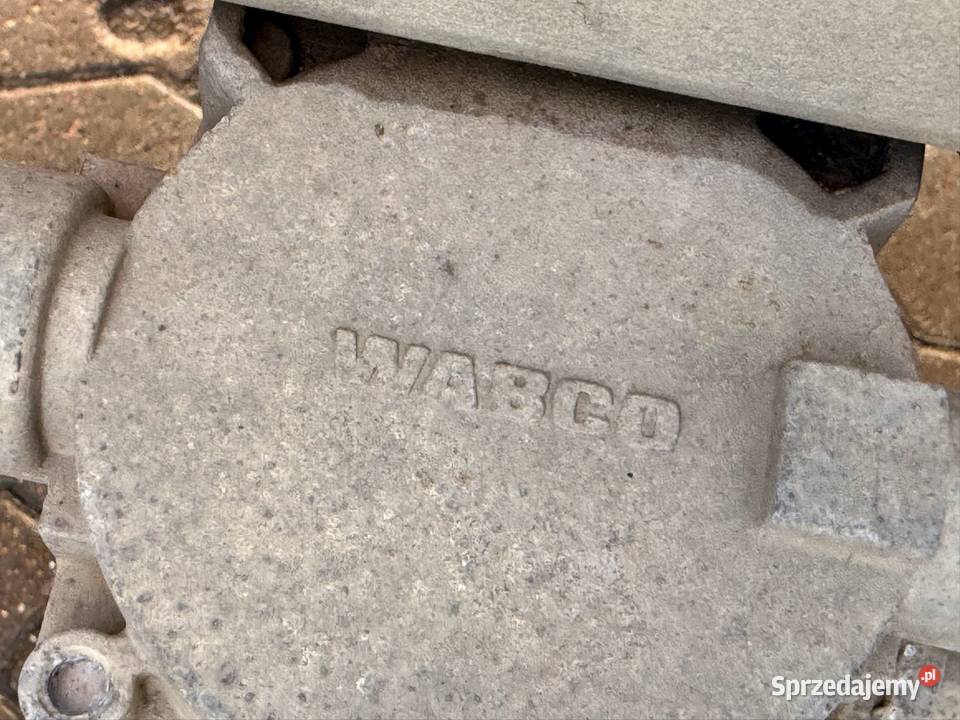 PRZYCZEPA KŁONICOWA DŁUŻYCOWA transport długich Pozostałe Gdynia