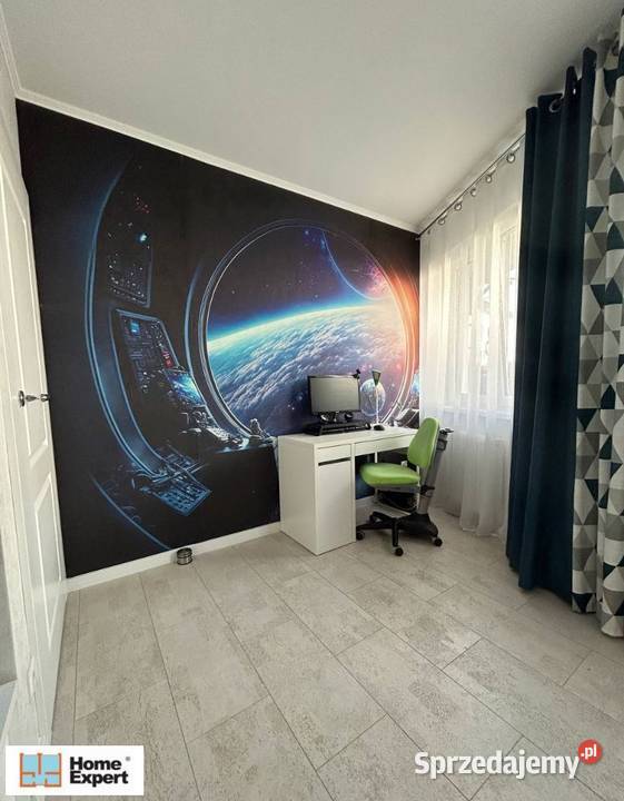 4pok 95met Turoszowskiej OGRÓDKOMÓRKAGARAŻ dolnośląskie Wrocław