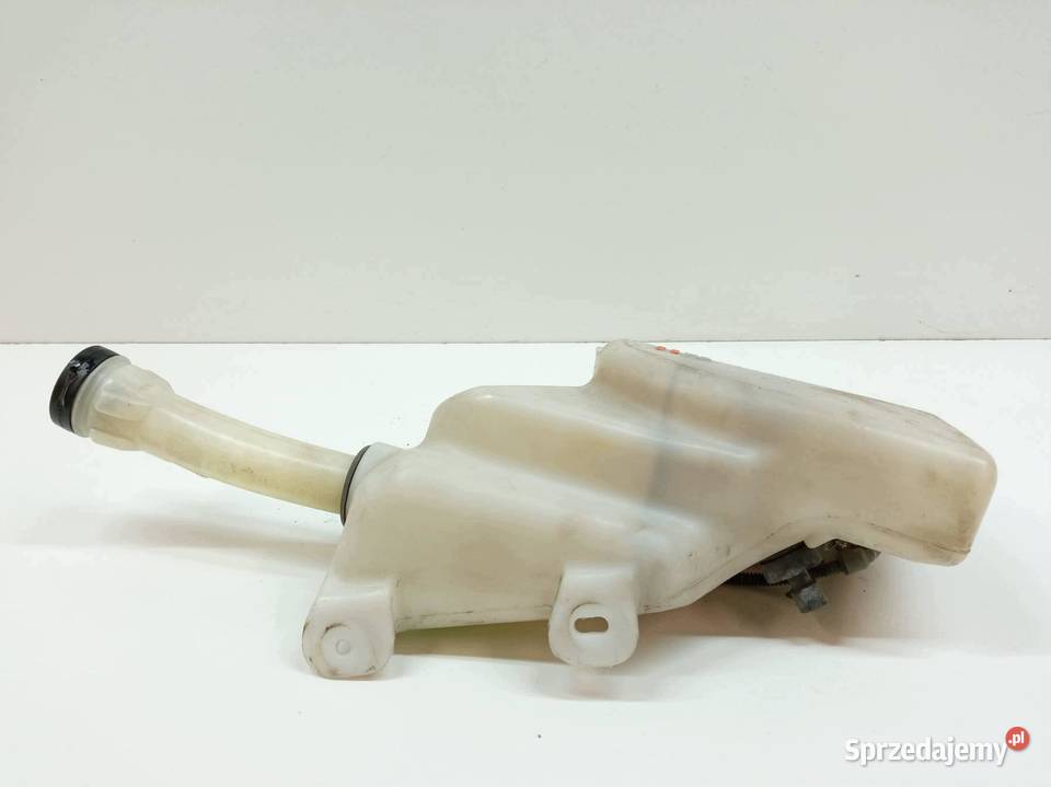 ZBIORNICZEK SPRYSKIWACZY 13227295 Opel Insignia