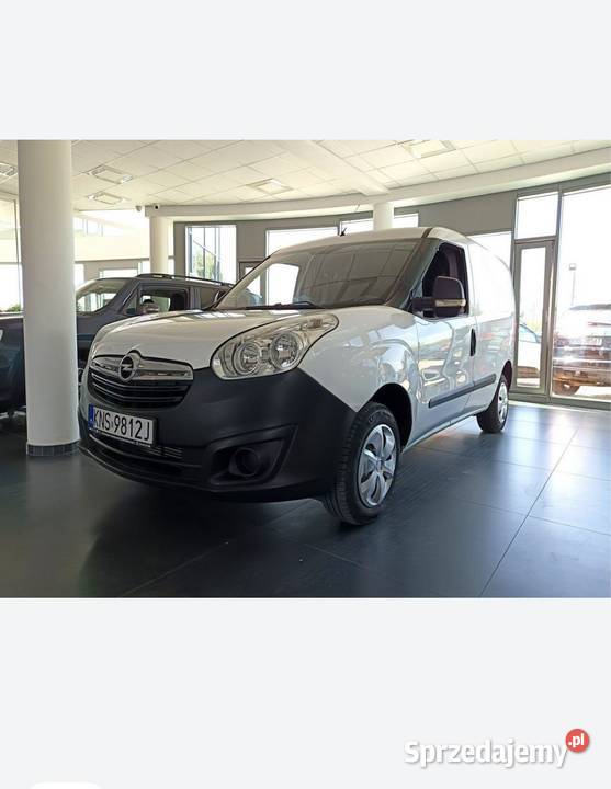 Sprzedam Polski salon Młodów