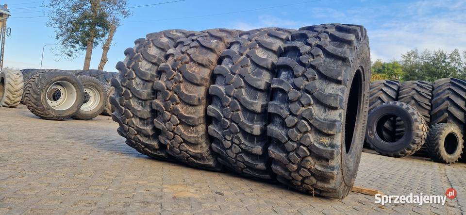 46070r24 4607024 44570r24 17524 175LR24 Nowe Miasto Lubawskie