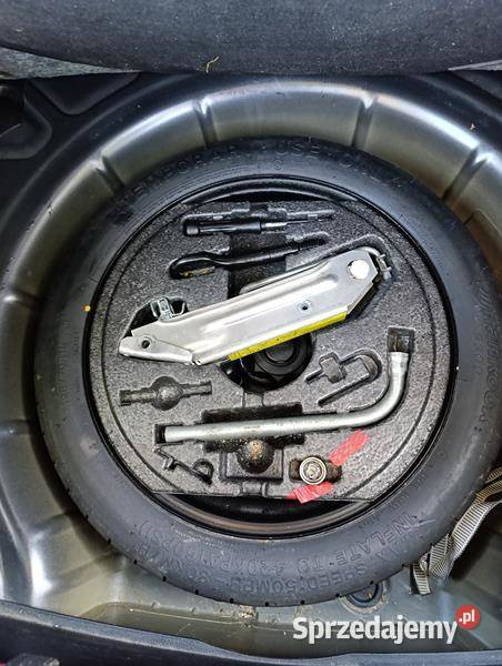 Scirocco Automat DSG niski przebieg sportowy Scirocco wielkopolskie Pleszew sprzedam