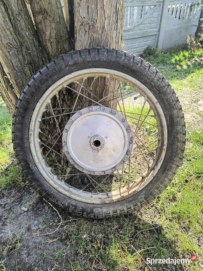 IFA kolo Skarżysko-Kamienna sprzedam