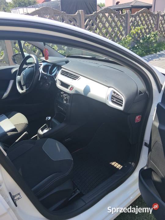 Sprzedam Auto Nowe Miasto nad Pilicą
