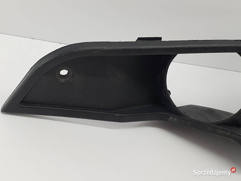 Obudowa Lampy Lewa Oprawa Can Am Maverick 1000R Łódź