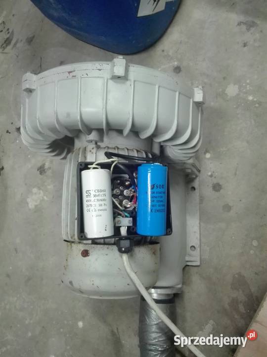 Elektryk Wrocław 24h pogotowie elektryczne z