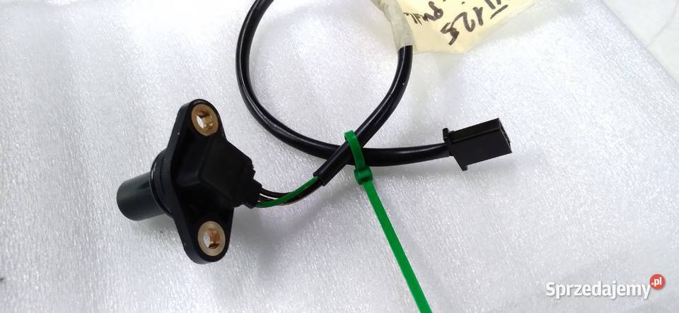 Czujnik Prędkości Honda Shadow VT 125 Jawiszowice
