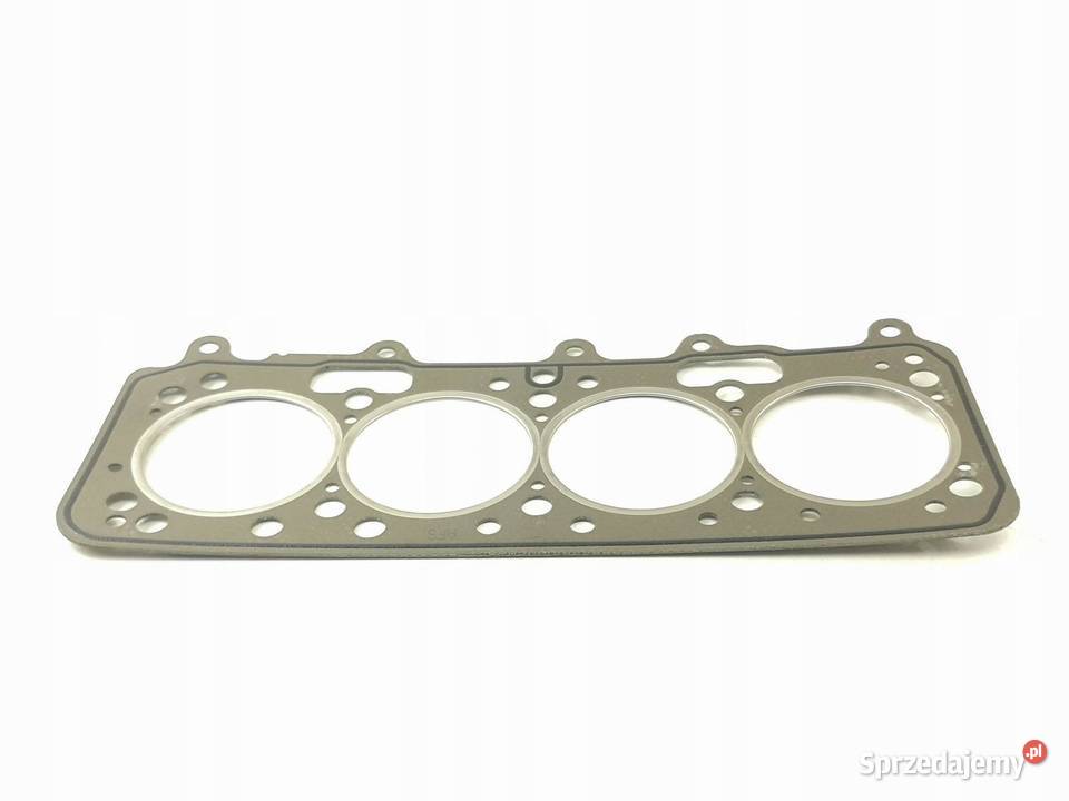 USZCZELKA GŁOWICY CYLINDRÓW FIAT CROMA 9096 19TD