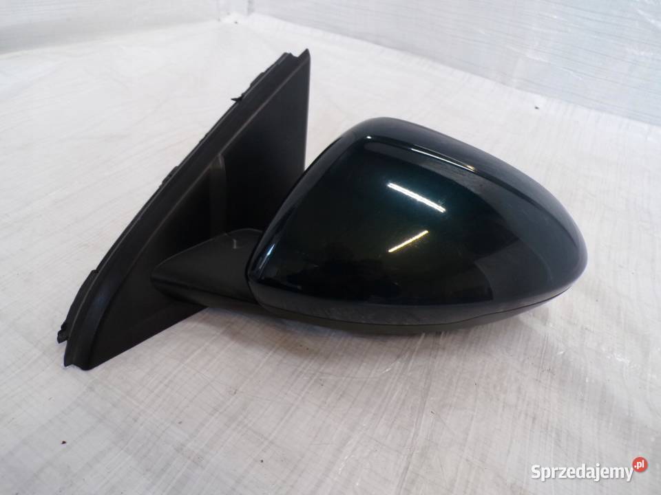 LUSTERKO LEWE UK ANGLIK OPEL INSIGNIA B 5PIN