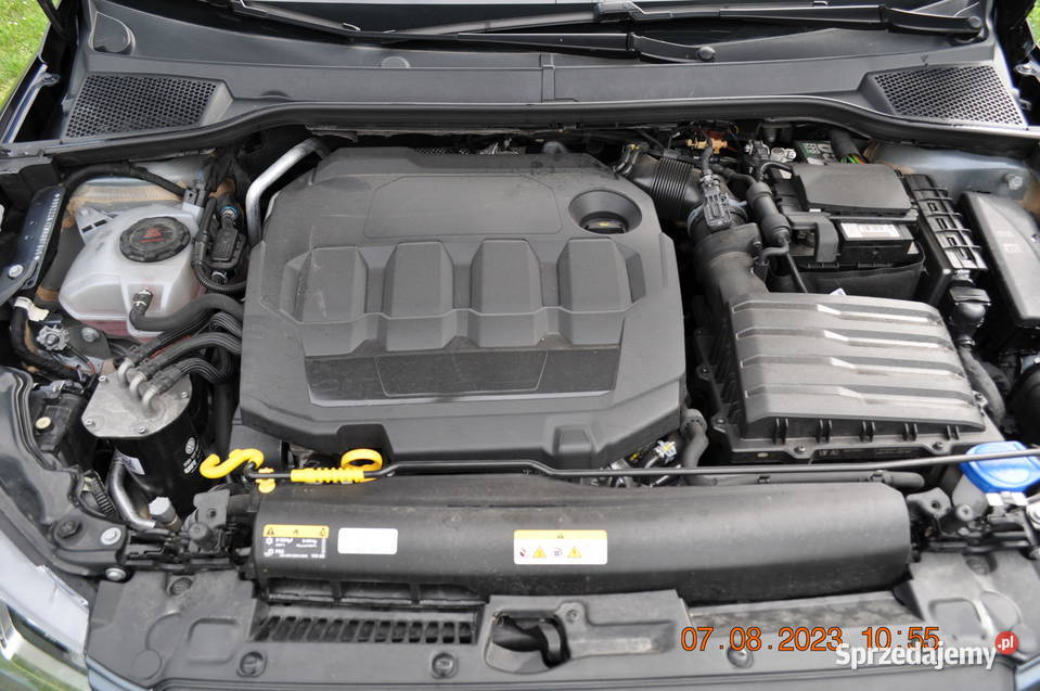 Seat Ibiza 6j 1.6 16V mit Gasanlage (LPG) in Nordrhein-Westfalen