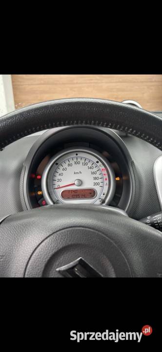 Salon PolskaPełen Automat109 Piaseczno