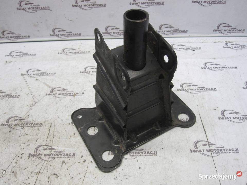 AUDI A3 SPORTBACK 8PA 10r strefa zgniotu prawa osobowe świętokrzyskie Kielce