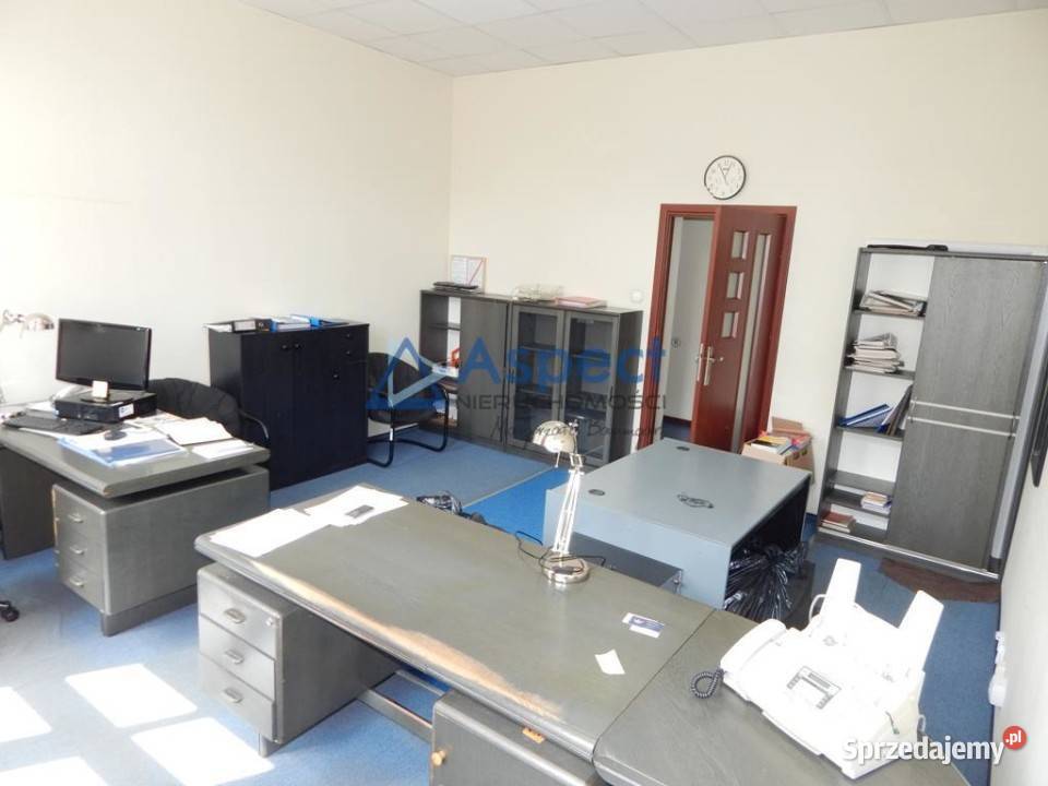 Wynajem lokal 41 m2 CentrumŚródmieście zachodniopomorskie Szczecin sprzedam