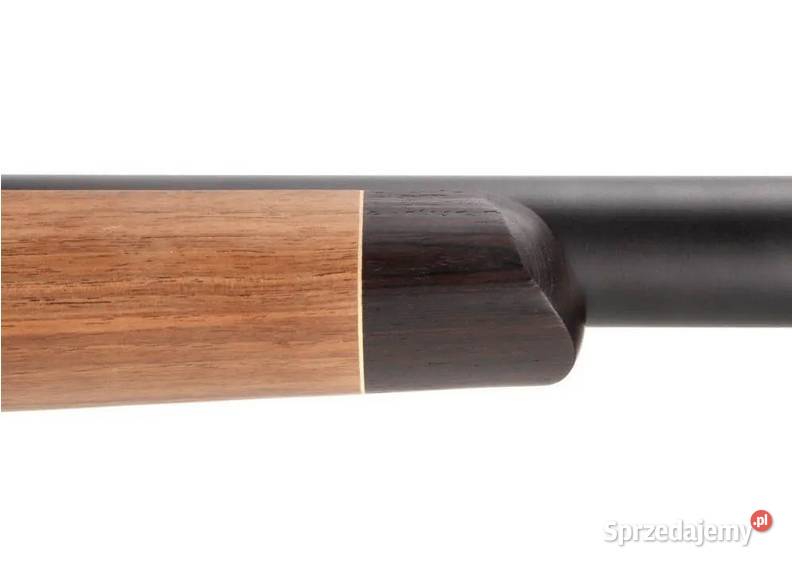 FX DRS Classic Walnut Grade 2 700 45mm Trzcianka sprzedam