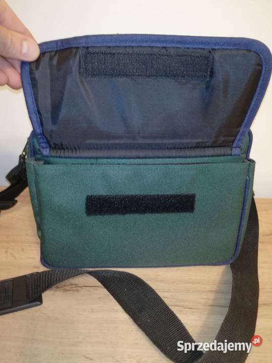 Torba na ramię Stan sprzedam