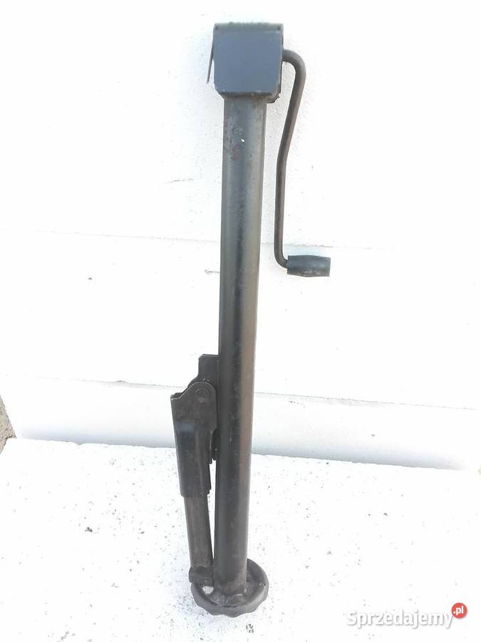 Lewarek BMW e36 Rok produkcji 1995 warmińsko-mazurskie Milejewo