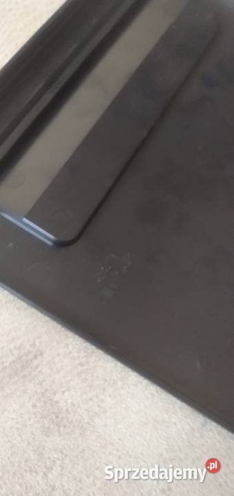 Epson L1110 podajnik papieru tacka zasobnik