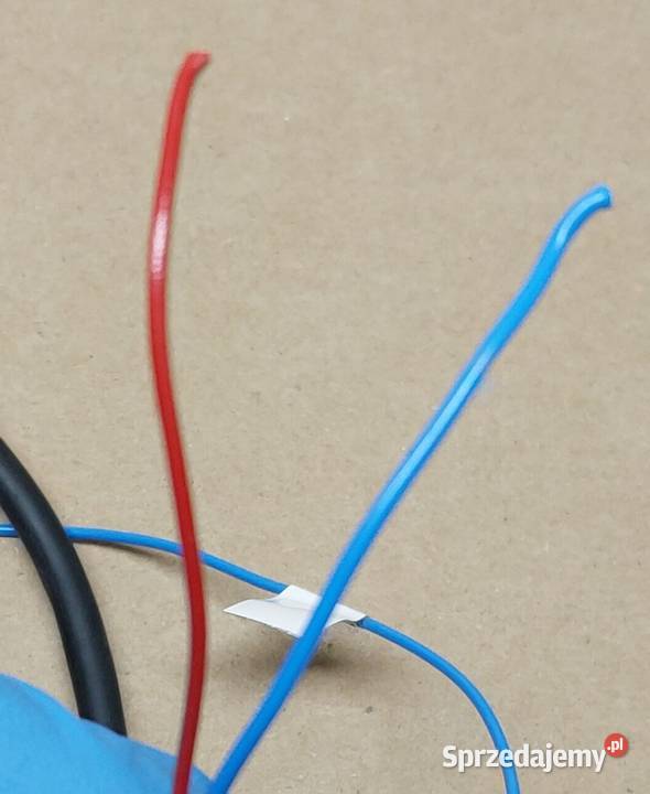 ZŁĄCZE ADAPTER AUX LINE IN 10 PIN DO IPODA VW dolnośląskie Mielęcin sprzedam