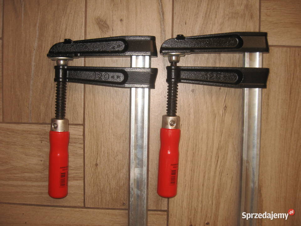 Ściski Format 2 Sosnowiec