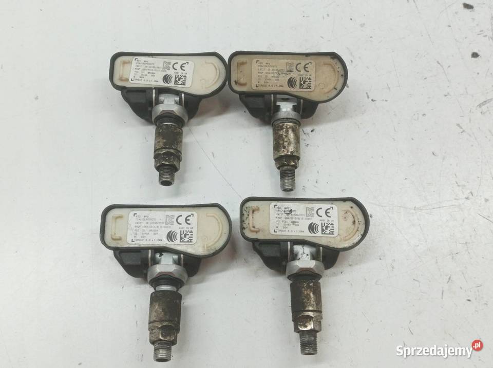 CZUJNIK SENSOR MRXGG4 2546AGG4 CCAJ13LP0300T2 Czujniki świętokrzyskie