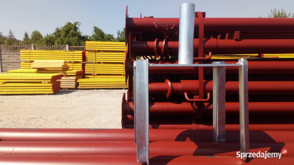 Sklejka szalunkowa Topola chińska Płyta świętokrzyskie Oblęgorek