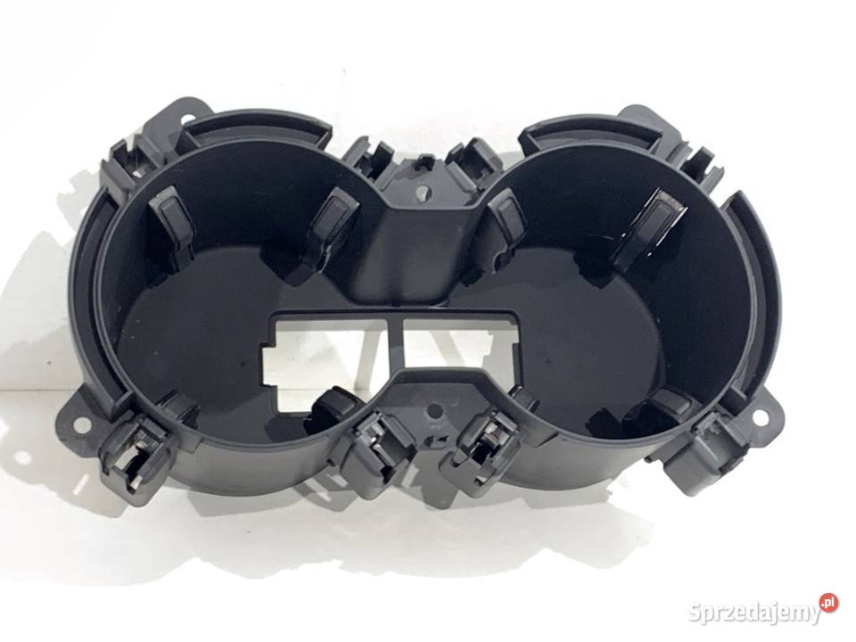 UCHWYT NA NAPOJE AUDI A4 B9 8W0862533 Kombi sprzedam