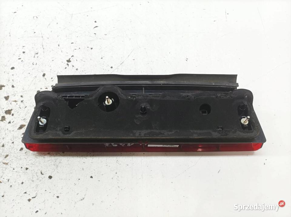 ŚWIATŁO STOP EUROPA L90003629 Ford Transit