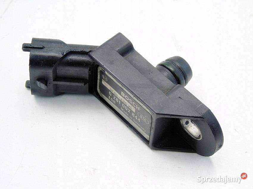 CZUJNIK CIŚNIENIA 13 JTD DOBLO PUNTO QUBO PANDA osobowe Sosnowiec