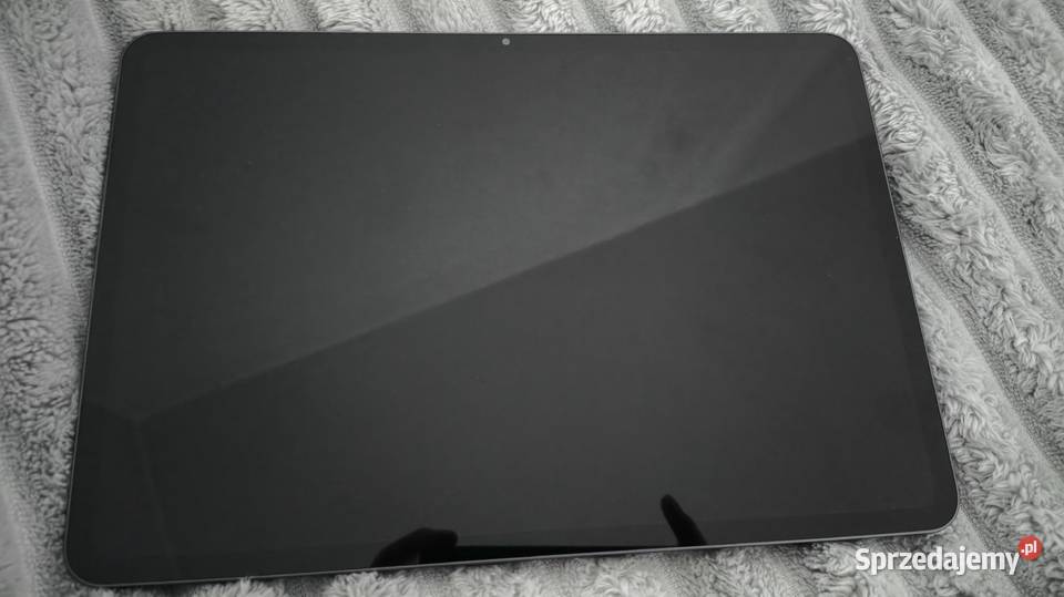 Tablet Xiaomi Pad 7 szary 8256