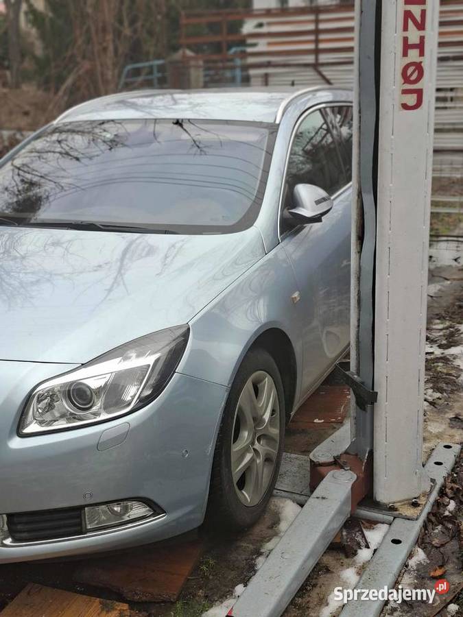 Podnośnik samochodowy śrubowy dwukolumnowy Podnośniki kolumnowe Roztoka