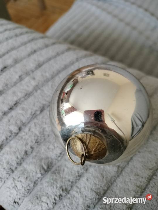 Bombkiszklo Oleśnica