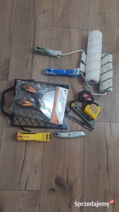 Torba na laptopa Plecak Puma Rozne Oleśnica