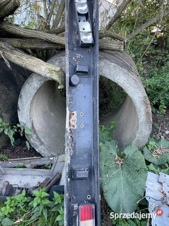 Różne części Fiat Ducato 1 peugeot j5 Wysokie