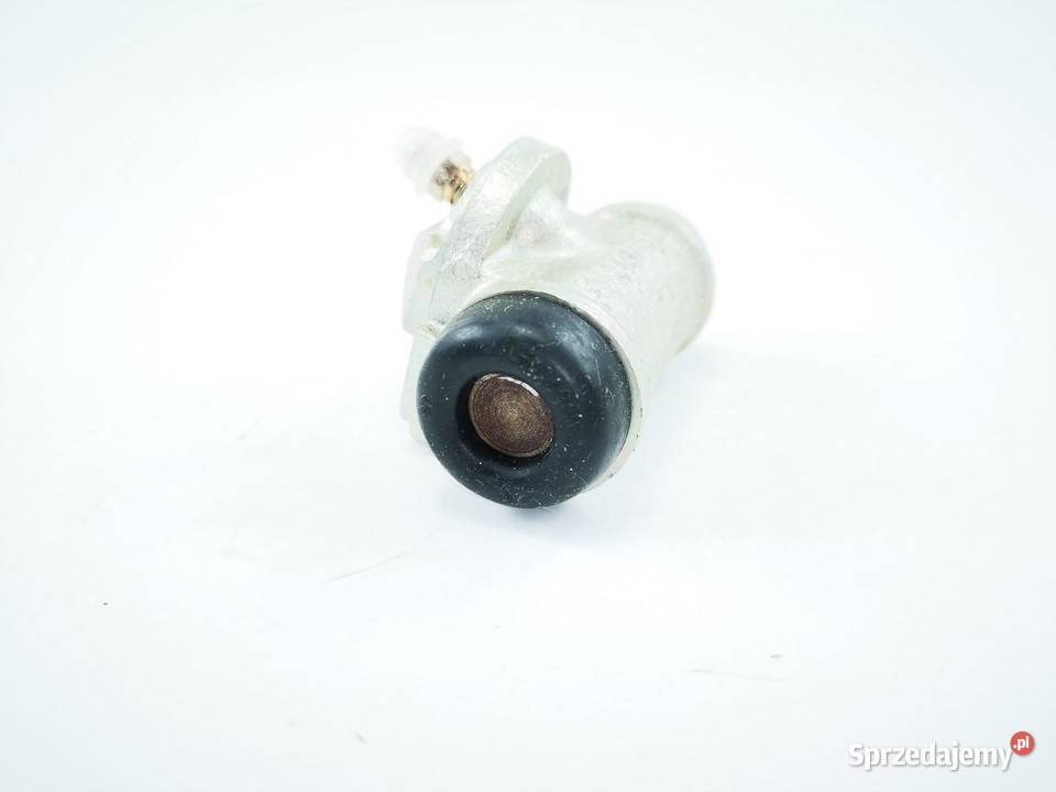 CYLINDEREK HAMULCOWY LEWY ALFA ROMEO 33 15 Cylinderki