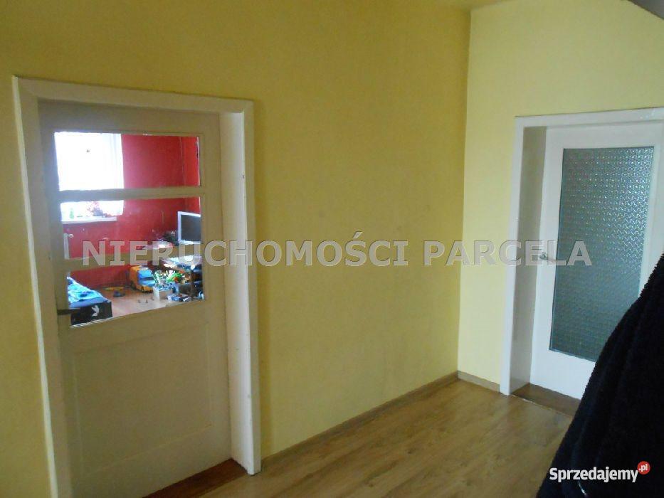 dom 200m2 Rybnik Gotartowice Rybnik