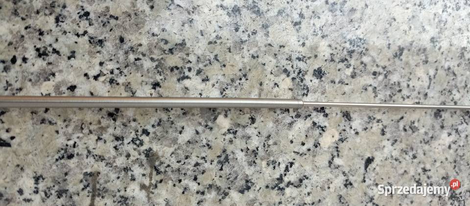 Antena samochodowa do klasyka Okazja Anteny samochodowe dolnośląskie Bolesławiec